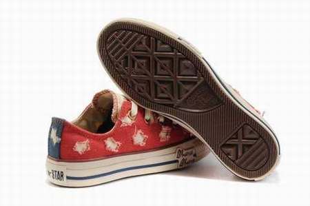 converse femme lyon converse femme lyon